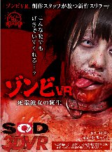 3DSVR-0385