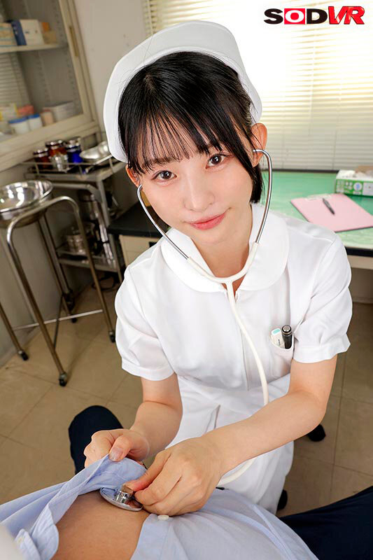 3dsvr-1802 sample