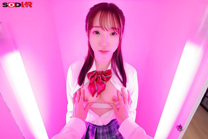 3dsvr-1850 sample