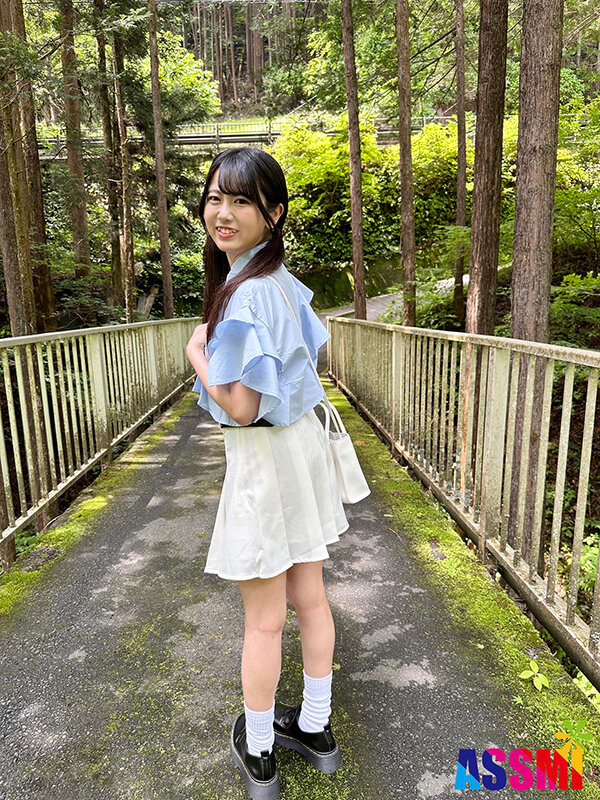 asex-006 sample