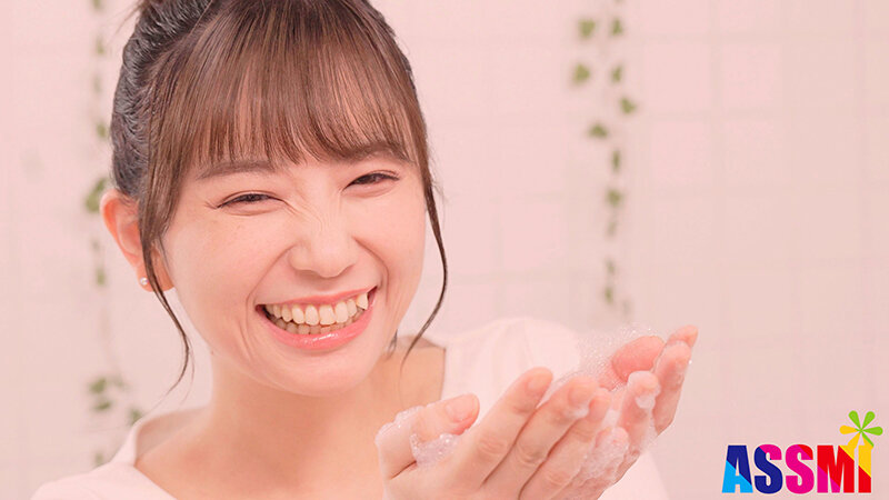 asex-010 sample