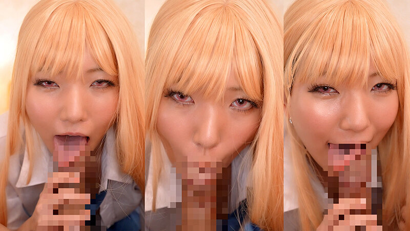 cpz69-010 sample