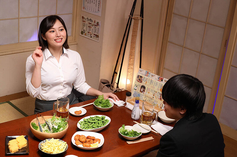 DANDAN-034 sample