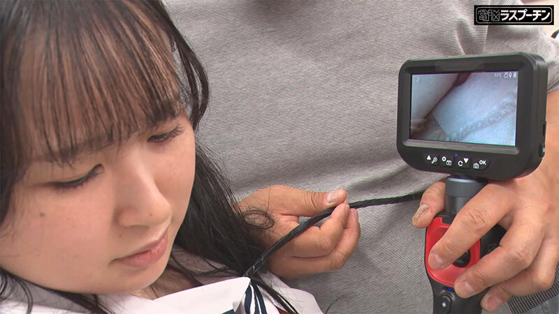 drpt-099 sample
