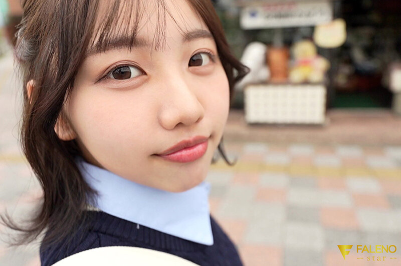 fns-098 sample