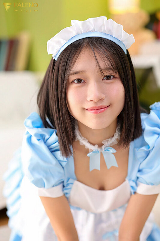 fns-160 sample