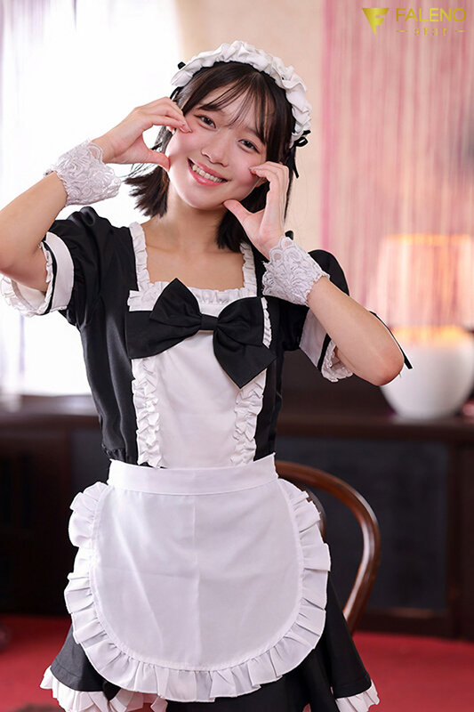 fns-160 sample