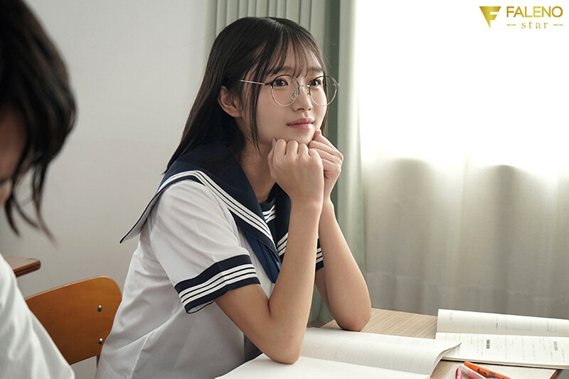 fns-174 sample