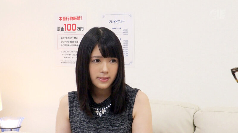 ienee-86603 sample