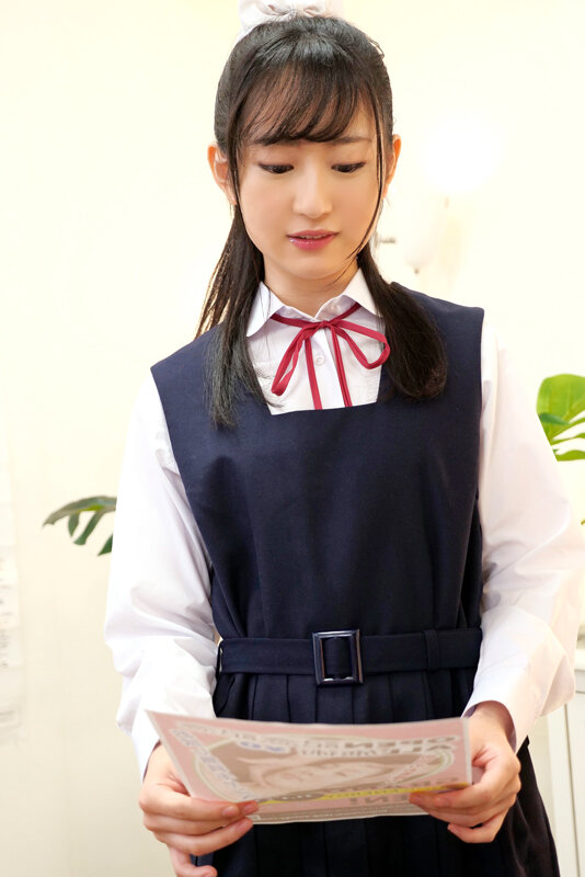 ienfe-11402 sample