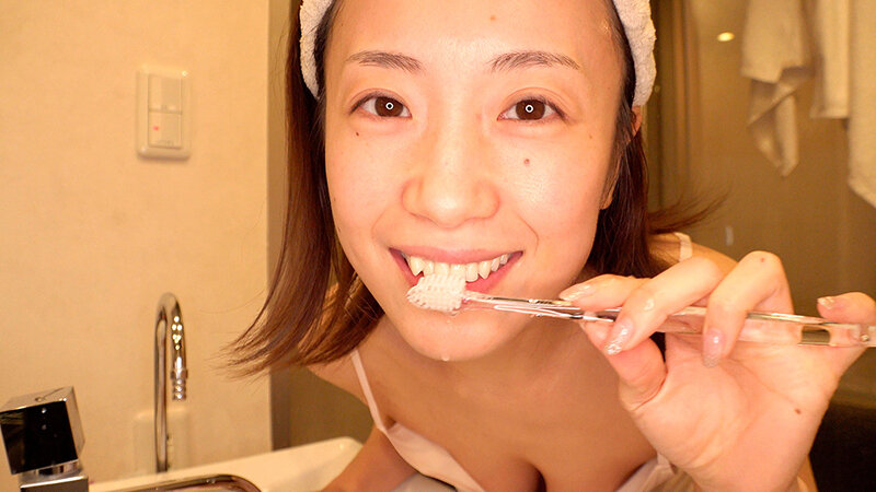 jera-006 sample