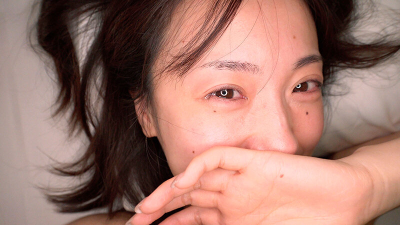 jera-006 sample