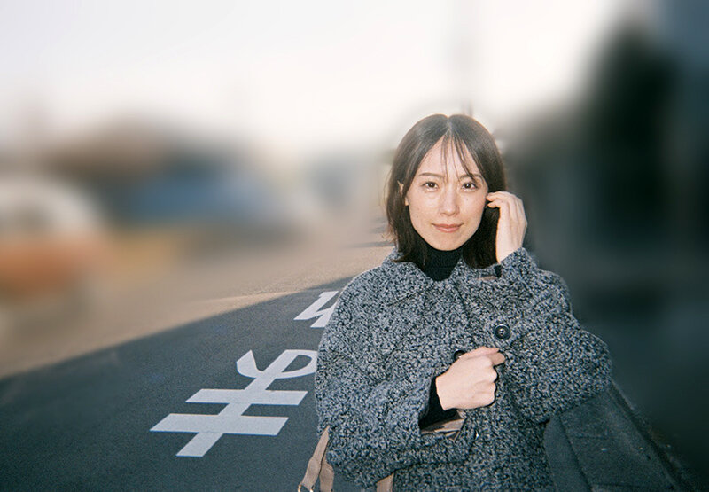 jera-006 sample