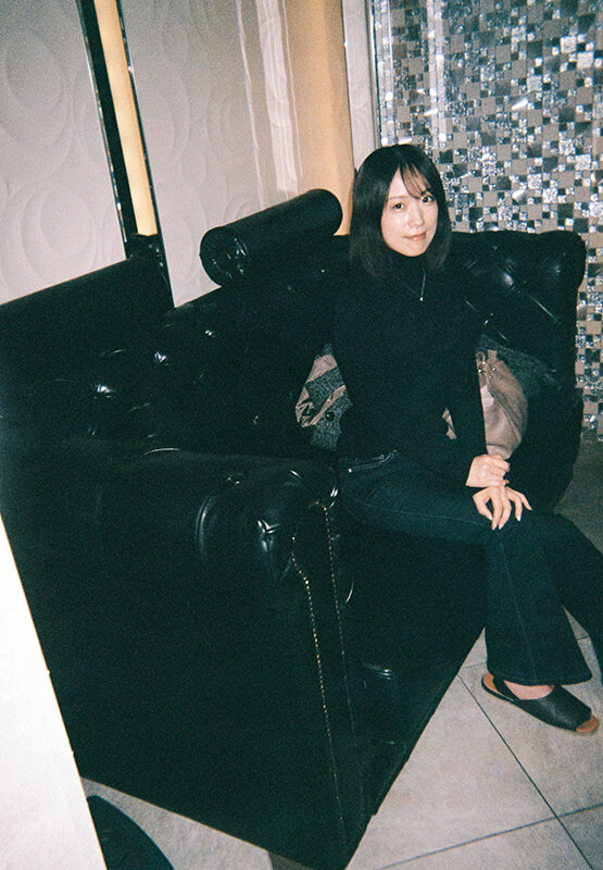 jera-006 sample