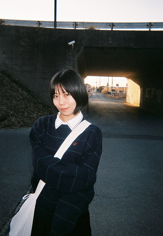 jera-008 sample