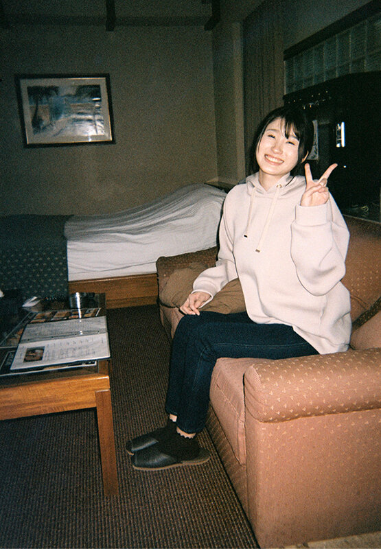 jera-009 sample