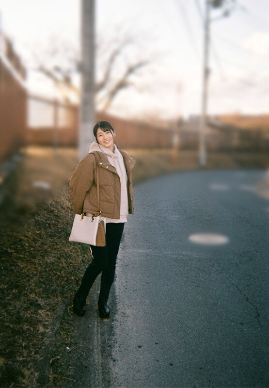 jera-009 sample
