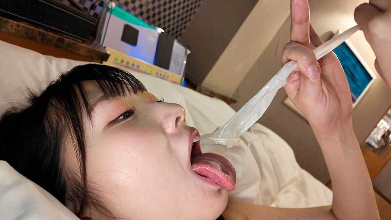 jera-016 sample