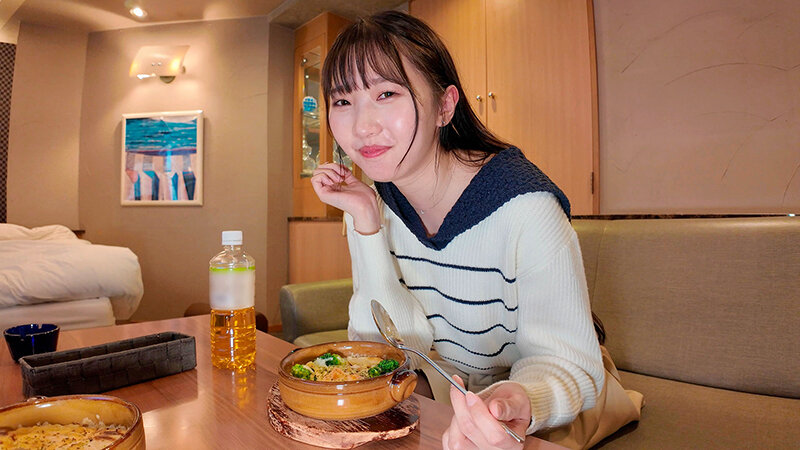 jera-016 sample