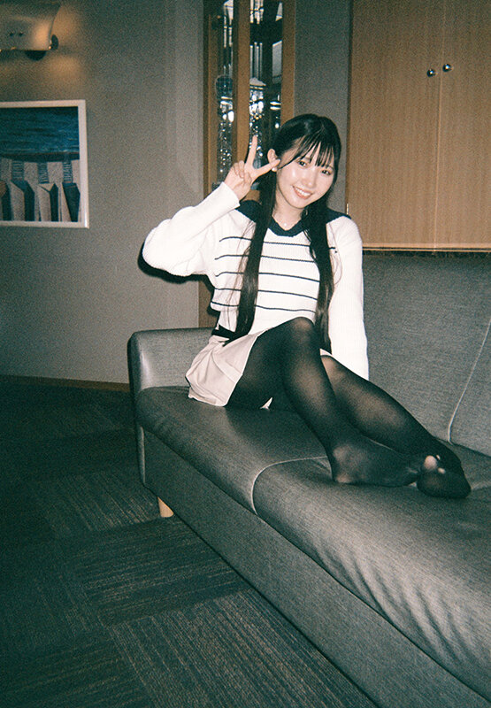 jera-016 sample