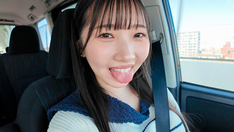 jera-016 sample