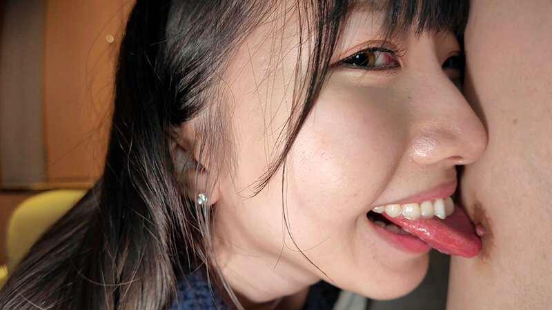 jera-016 sample