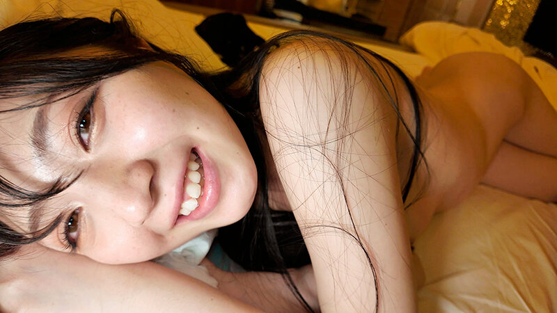 jera-025 sample