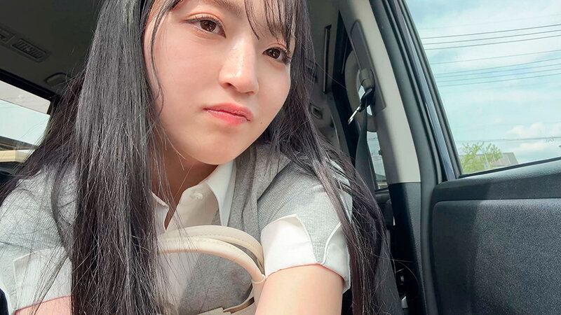 jera-025 sample