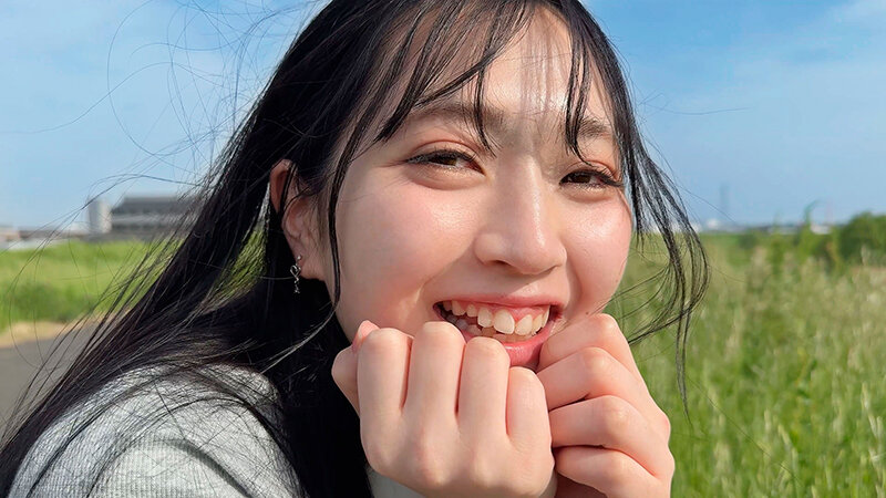 jera-025 sample