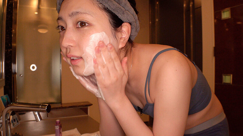 jera-025 sample