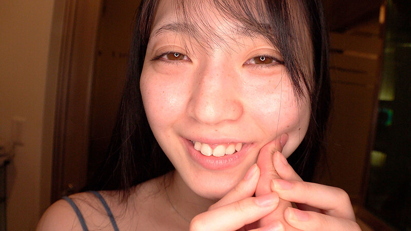 jera-025 sample