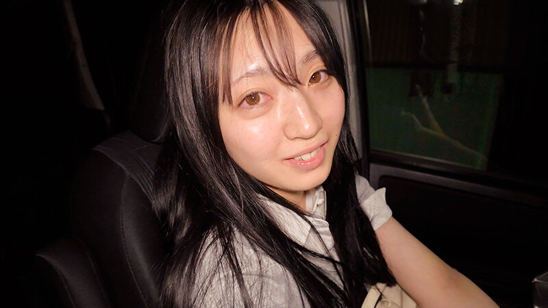 jera-025 sample