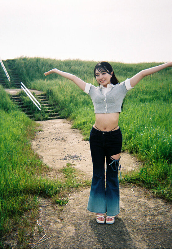 jera-025 sample