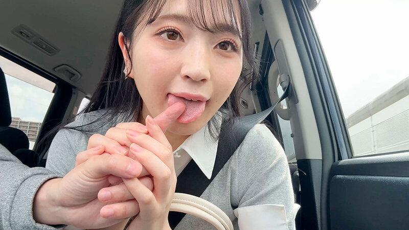 jera-025 sample
