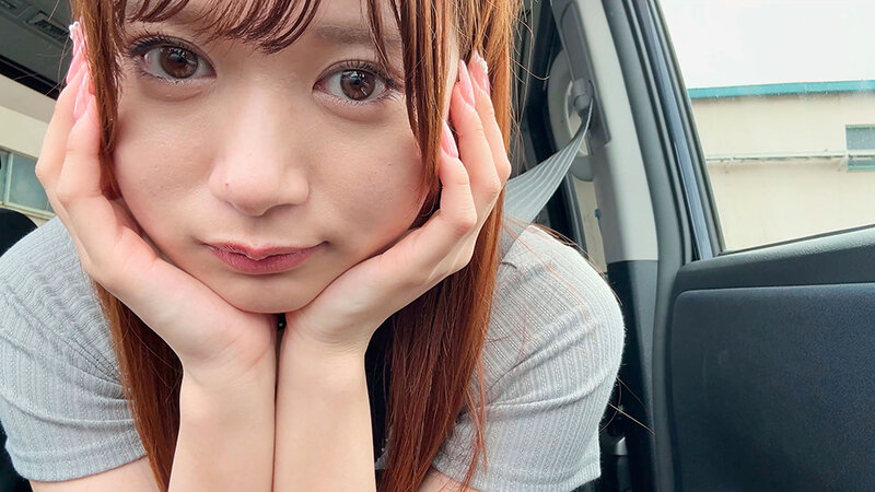 jera-031 sample