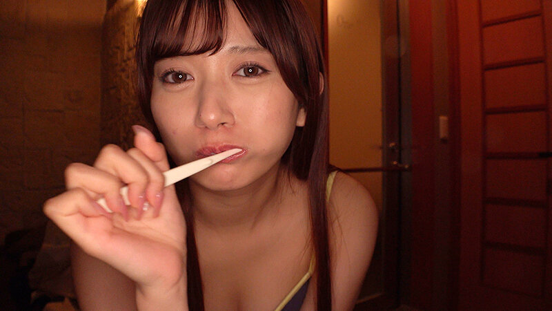jera-031 sample