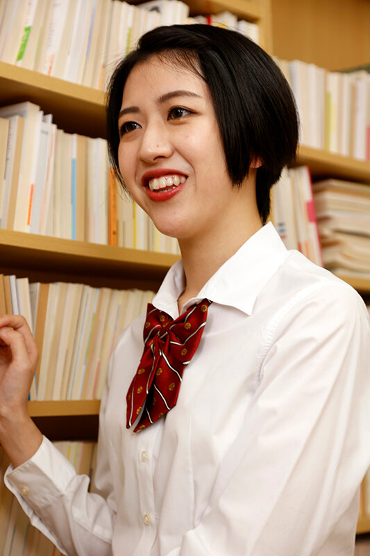 lkb-076 sample