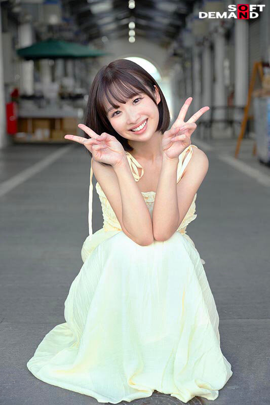 mogi-146 sample