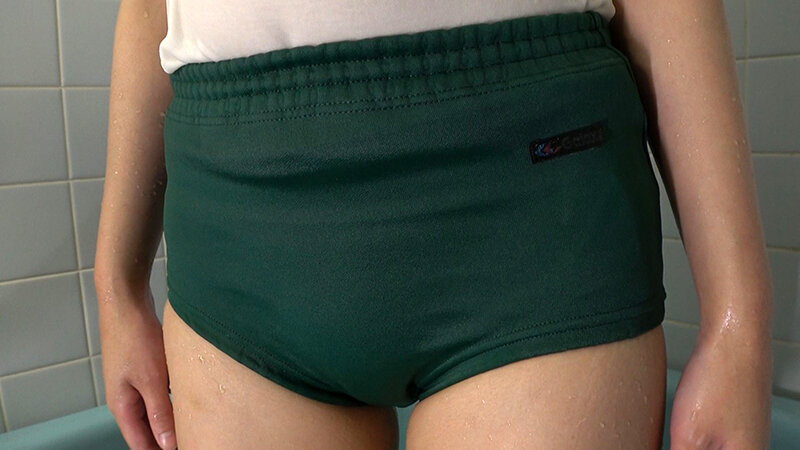 okb-187 sample
