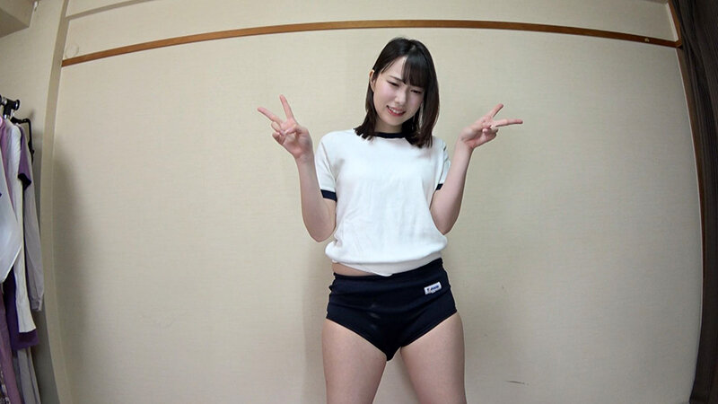 OKB-197 sample