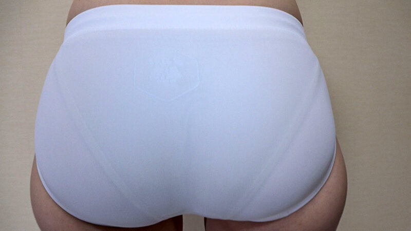 okl-009 sample