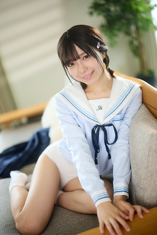 piyo-224 sample