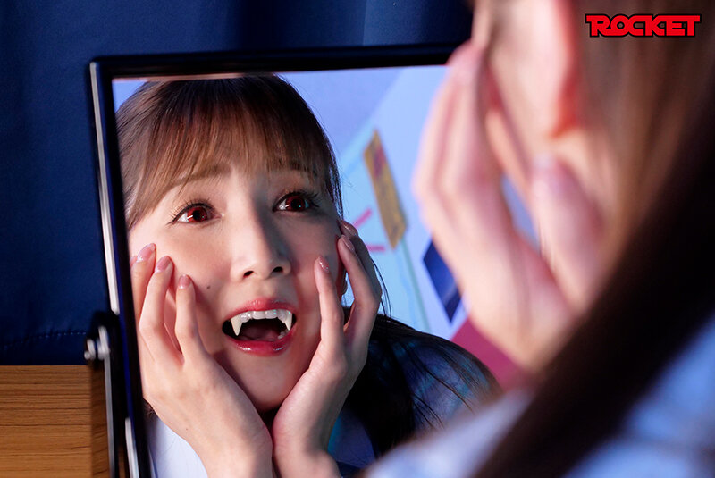 RCTD-765 sample