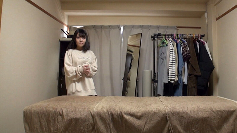 sbp-257 sample