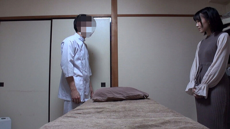 sbp-258 sample