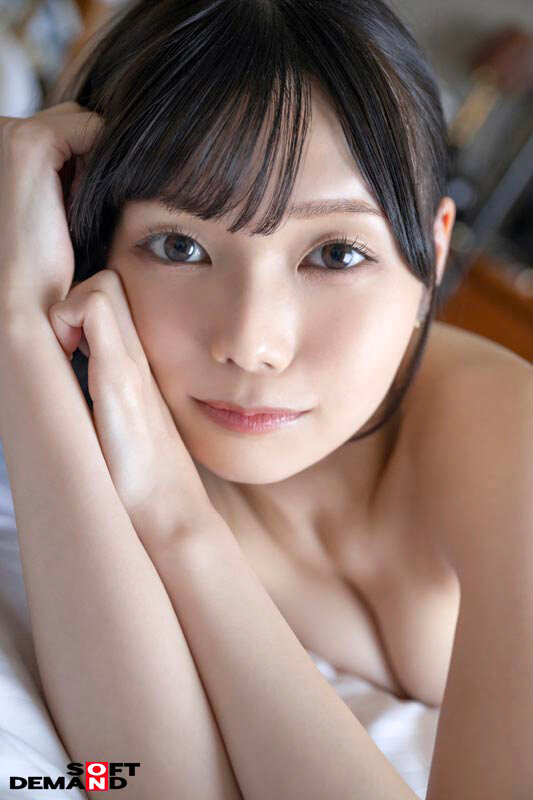 sdjs-328 sample