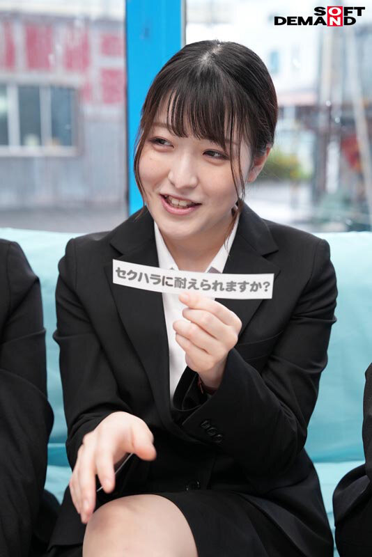sdmm-222 sample