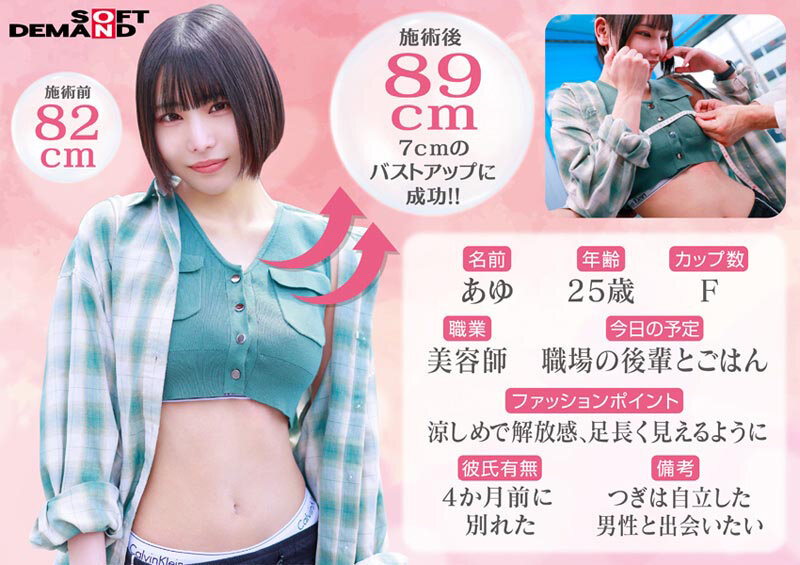 SDMM-240 sample