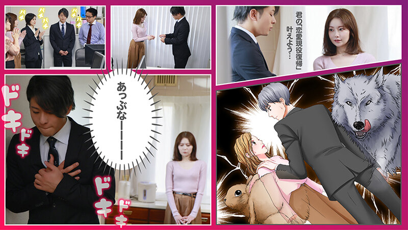 seven-027 sample