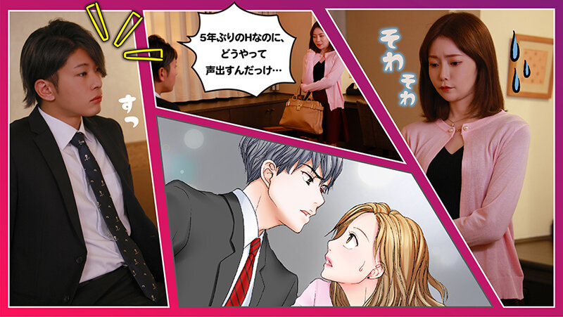 seven-027 sample